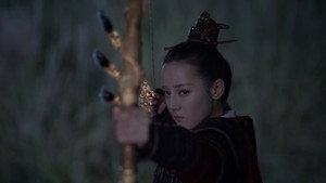 三生三世枕上书 1. évad Ep.48 48. epizód