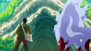 とんでもスキルで異世界放浪メシ 1. évad Ep.6 6. epizód
