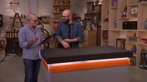 Bares für Rares 10. évad Ep.60 60. epizód