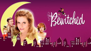 Bewitched kép