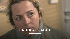 En dag i taget kép