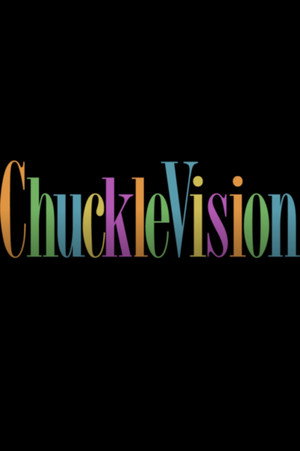 ChuckleVision poszter
