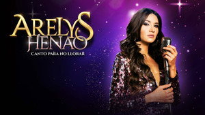 Arelys Henao kép