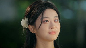 风与星光是归途 1. évad Ep.15 15. epizód