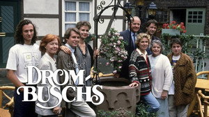 Diese Drombuschs kép