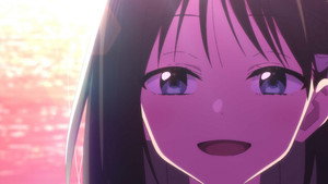 花は咲く、修羅の如く 1. évad Ep.7 7. epizód