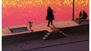 Black Jack 1. évad Ep.5 5. epizód