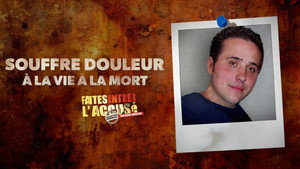 Faites entrer l'accusé 25. évad Ep.15 15. epizód