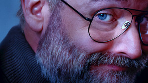 Tom Segura: Elmesélek valamit kép
