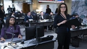 FBI: New York különleges ügynökei 1. évad Ep.19 Összeférhetetlenség