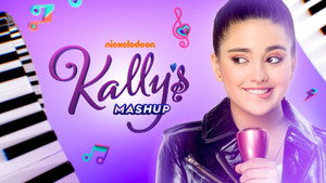 Kally's Mashup kép