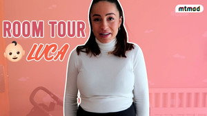 Anatomía de mi vida by Ana Solma 1. évad Ep.2 2. epizód