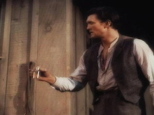 Gunsmoke 12. évad Ep.28 28. epizód