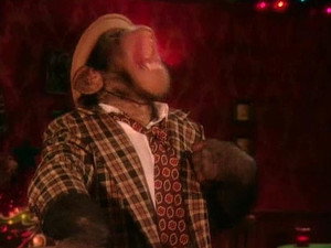 The Man Show 2. évad Ep.2 2. epizód