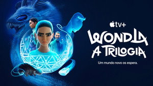 WondLa kép