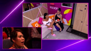 La Casa de los Famosos Colombia 2. évad Ep.94 94. epizód