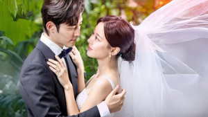 빼앗긴 오빠들 kép