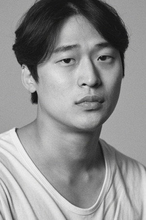 오동민 profil kép