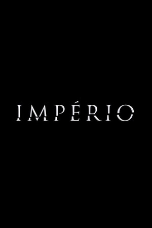 Império poszter