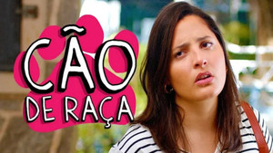 Porta dos Fundos 11. évad Ep.124 124. epizód