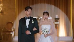 완벽한 결혼의 정석 1. évad Ep.6 6. epizód