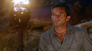 Survivor 7. évad Ep.11 11. epizód