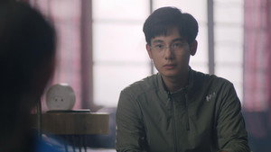 飞驰人生热爱篇 1. évad Ep.12 12. epizód