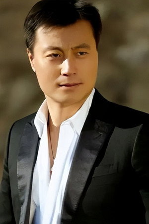 任程伟 profil kép