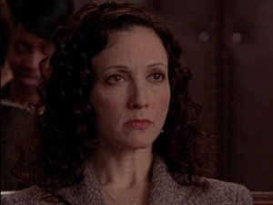 Law & Order: Trial by Jury 1. évad Ep.5 5. epizód