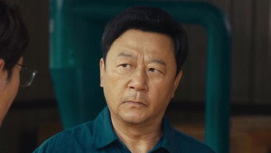 幸福草 1. évad Ep.7 7. epizód