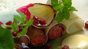 MasterChef Australia 6. évad Ep.57 57. epizód