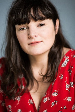 Joanie Guérin profil kép