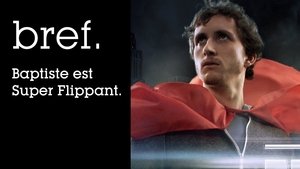 Bref 1. évad Ep.49 49. epizód