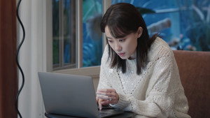 好事成双 1. évad Ep.21 21. epizód