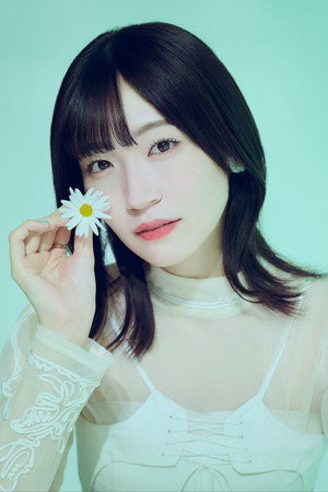 前島亜美 profil kép