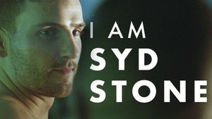 I Am Syd Stone kép