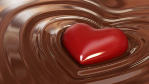 The Wonderful World of Chocolate kép