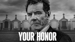 Your Honor kép