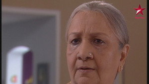 क्योंकि सास भी कभी बहू थी 1. évad Ep.368 368. epizód