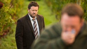 Brokenwood titkai 1. évad Ep.1 Víz és vér