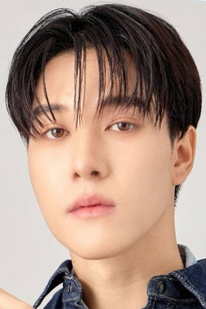 หิรัญกฤษฎิ์ ช่างคำ profil kép