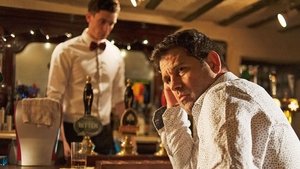 Stella 4. évad Ep.4 4. epizód