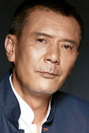 姚安濂 profil kép