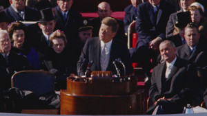 Kennedy 1. évad Ep.5 5. epizód
