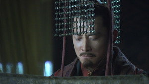 三国 1. évad Ep.75 75. epizód