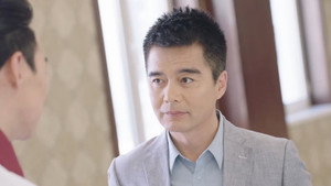 小重逢 1. évad Ep.36 36. epizód
