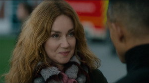 Alice Nevers, le juge est une femme 18. évad Ep.7 7. epizód