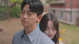 가슴이 뛴다 1. évad Ep.14 14. epizód