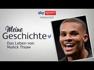 Meine Geschichte - das Leben von 3. évad Ep.29 29. epizód