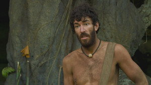 Naked and Afraid XL 5. évad Ep.7 7. epizód